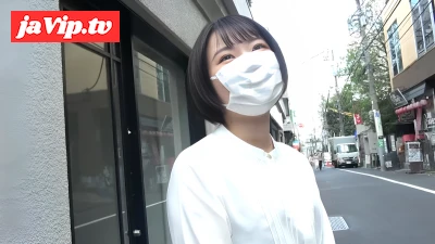 fc2ppv-4932865 - 【素人個撮 / つばさｻﾝ】ｱﾌﾟﾘでﾔﾘﾓｸ女ゲッチュー！偶然出会った淫乱女とﾉﾘでﾊﾒてｲｶせ狂わせたっス！【4】