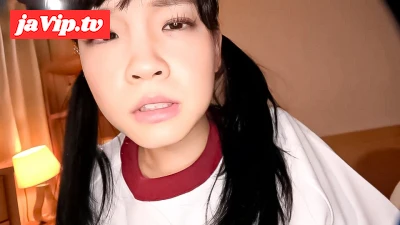 fc2ppv-4933470 - 【種付け×美○女】クリ剥き出しで感度も密着度もバツグン…ずぷずぷグチュグチュっと結合部丸見えで興奮すること間違いなしです…【Ⅷ】