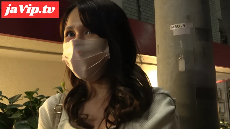 fc2ppv-4932854 - 【素人個撮 / みずねｻﾝ】ｱﾌﾟﾘでﾔﾘﾓｸ女ゲッチュー！偶然出会った淫乱女とﾉﾘでﾊﾒてｲｶせ狂わせたっス！【6】 - FC2PPV動画をオンラインで視聴 - jaVip