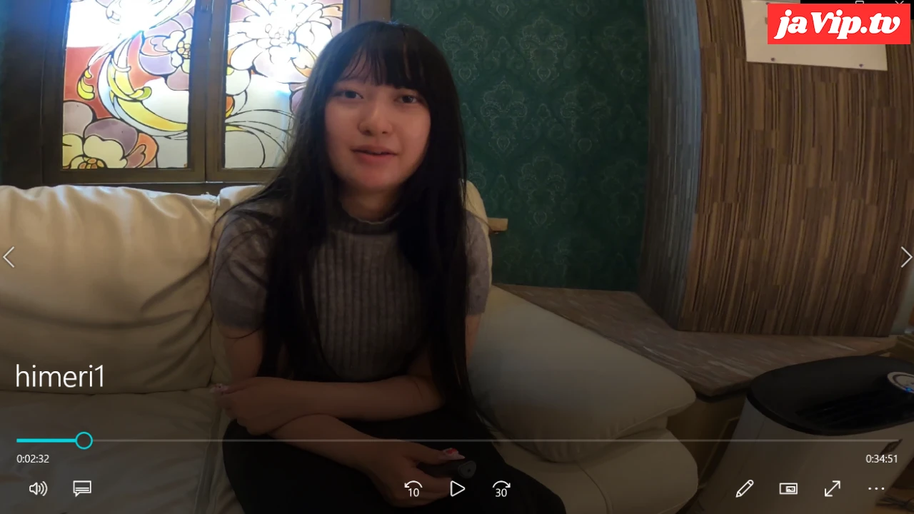 fc2ppv-4926129 - Himeri, 19 / E-cup: Curiosity hidden beneath an unpolished, wholesome charm ❤ Taking that first, ten - FC2PPV動画をオンラインで視聴 - jaVip