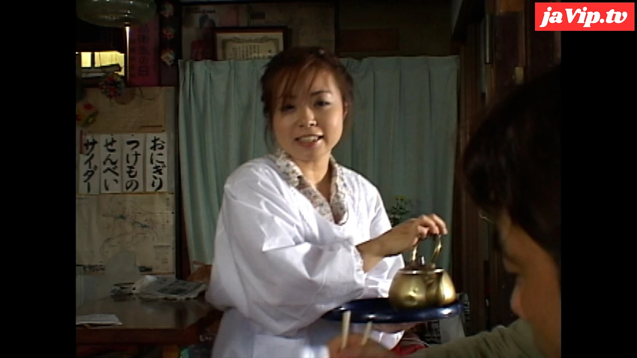 fc2ppv-4935257 - P135G08 召集令状を受けた夫婦の最後の夜、特攻前夜の童貞喪失。太平洋戦争末期の日本の儚くもエロい物語。 - FC2PPV動画をオンラインで視聴 - jaVip
