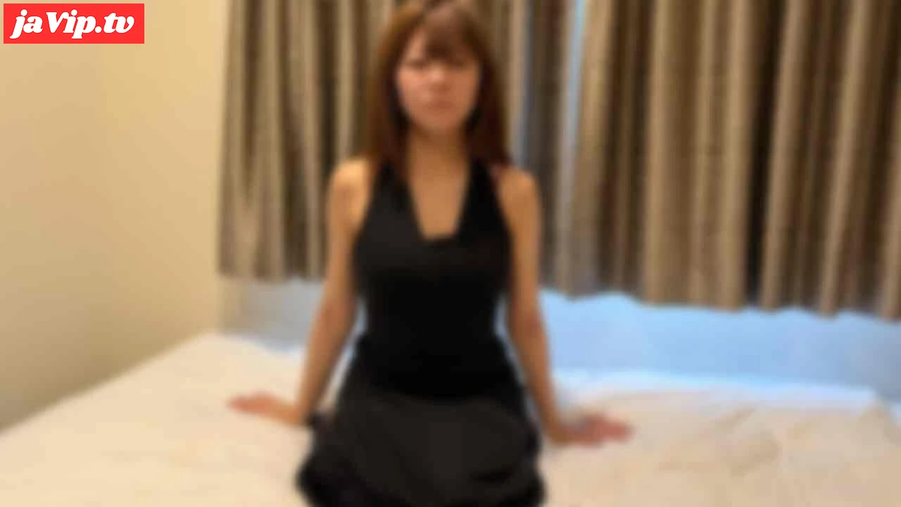fc2ppv-4935090 - 【無】【女体シェア会 第21章】素朴な人妻を黒人巨根にシェア！入り切らないほどのデカマラに悶絶し、何度もイキ狂う【海外版】特典付 - FC2PPV動画をオンラインで視聴 - jaVip