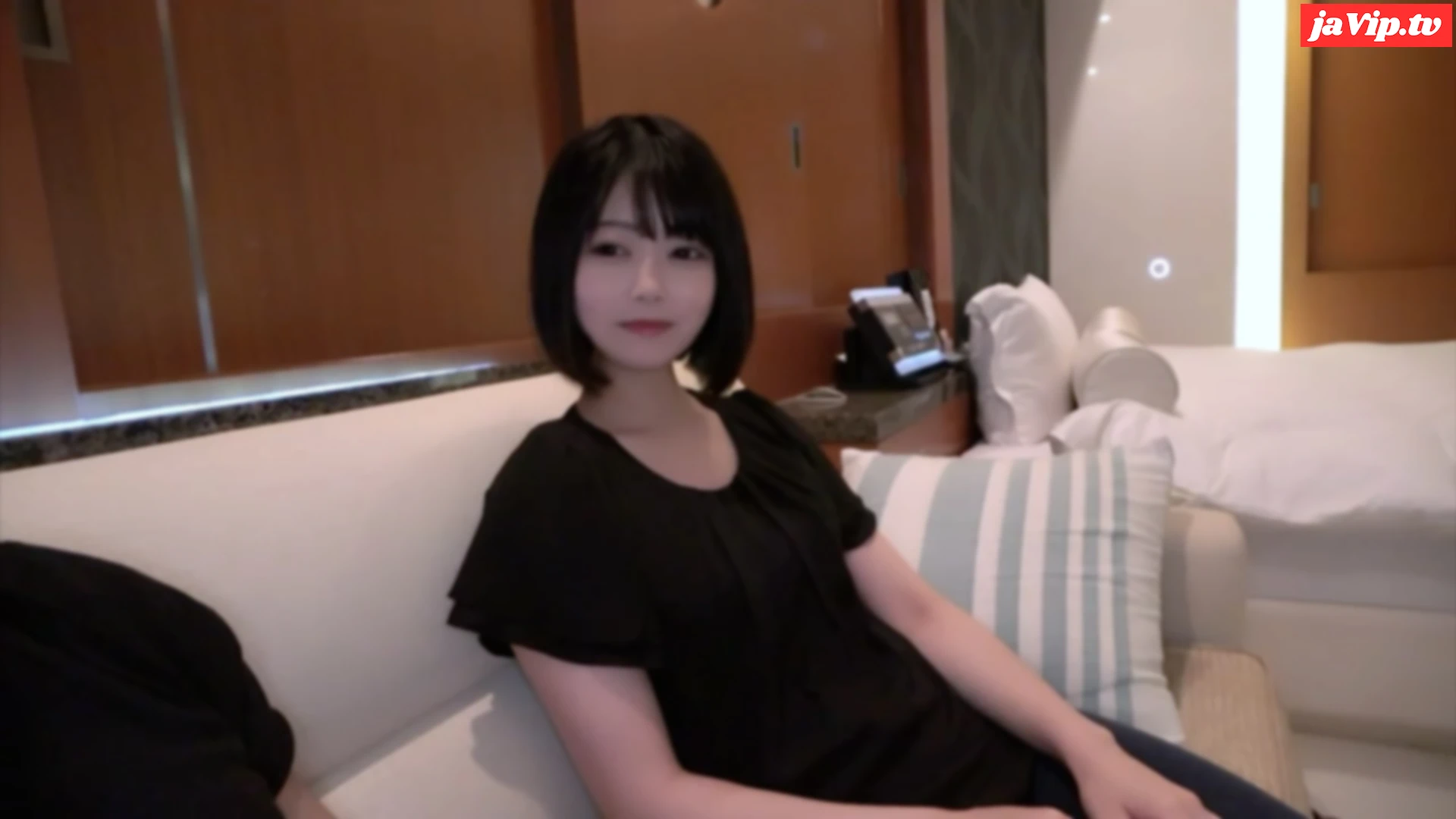 fc2ppv-4705852 - 超ドM淫乱女子大生。極上の美尻を持つ体を玩具にして中出し。 - FC2PPV動画をオンラインで視聴 - jaVip