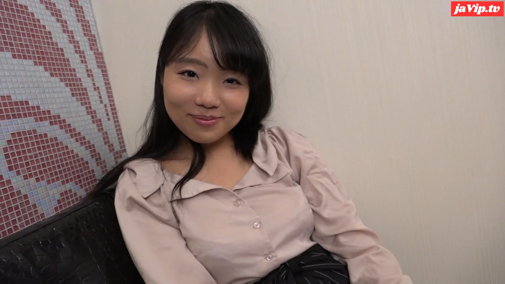 fc2ppv-4935371 - エッチ大好き20歳の巨乳ムチムチ大**、開放的になりホテルの露天風呂で喘ぎ声を抑えられない***絶頂 - FC2PPV動画をオンラインで視聴 - jaVip