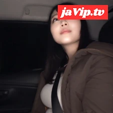 fc2ppv-4935449 - 【車内密室】清楚系OLが仕事帰りに見せた、服の上からでもわかる特大Fカップのボリュームと隠された欲望。