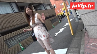 fc2ppv-4935460 - 【巨乳な若妻】26歳淫乱人妻と昼間から堂々不倫セックス！セックスレスな彼女はチンポを求めて淫らにイキまくる！【痴女】