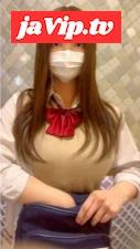 fc2ppv-4934437 - ※残り僅か※ ２００８**まれのKカップ**③年１８才　総額１００万円超えの一日撮影コースの一部始終  ※１１GB最高画質原版先着限定配布※　　　