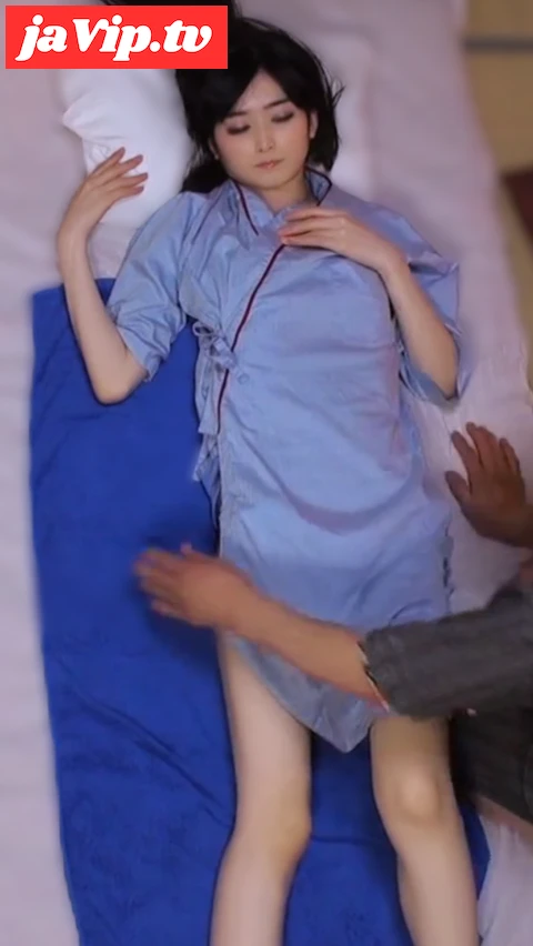 fc2ppv-4935307 - 【個撮・S級天使】１７２㎝３９㎏モデル目指す拒食美女・中出し - FC2PPV動画をオンラインで視聴 - jaVip