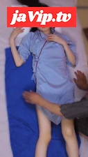 fc2ppv-4935307 - 【個撮・S級天使】１７２㎝３９㎏モデル目指す拒食美女・中出し