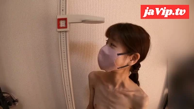 fc2ppv-4935549 - 拒食症の***の身体測定　ｊ-90