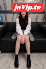 fc2ppv-4933871 - 【在庫限り】日本×ロシア ハーフモデル。規格外の色白細身爆乳。*には勝てない神ボディをガチハメ痙攣イキ孕ませ中出し。※先着数量限定原版配布