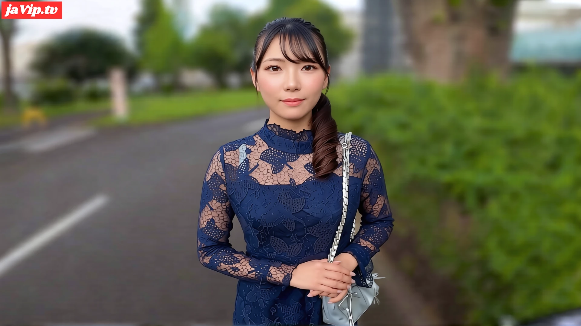 fc2ppv-4933377 - 【数量限定】上流一家の18歳Gカップ 上品なエリート育ちの箱入り美女が人生初の中出しをピルなしで受け入れ 顔射、車内プレイまで 勝ち組令嬢が尊厳を失うほどのアクメ連発 ※再販なし - FC2PPV動画をオンラインで視聴 - jaVip
