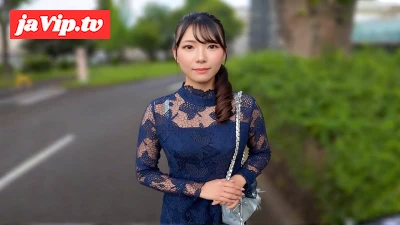 fc2ppv-4933377 - 【数量限定】上流一家の18歳Gカップ 上品なエリート育ちの箱入り美女が人生初の中出しをピルなしで受け入れ 顔射、車内プレイまで 勝ち組令嬢が尊厳を失うほどのアクメ連発 ※再販なし