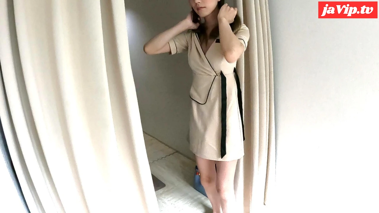 fc2ppv-4935071 - 【無修正】ニューハーフAV嬢、中澤チュリンが面接に！！ - FC2PPV動画をオンラインで視聴 - jaVip