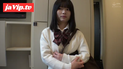 fc2ppv-4934737 - 【期間限定激安ｾｰﾙ!!】近所のU2O制服しろーとの個撮SEX動画Vol,2