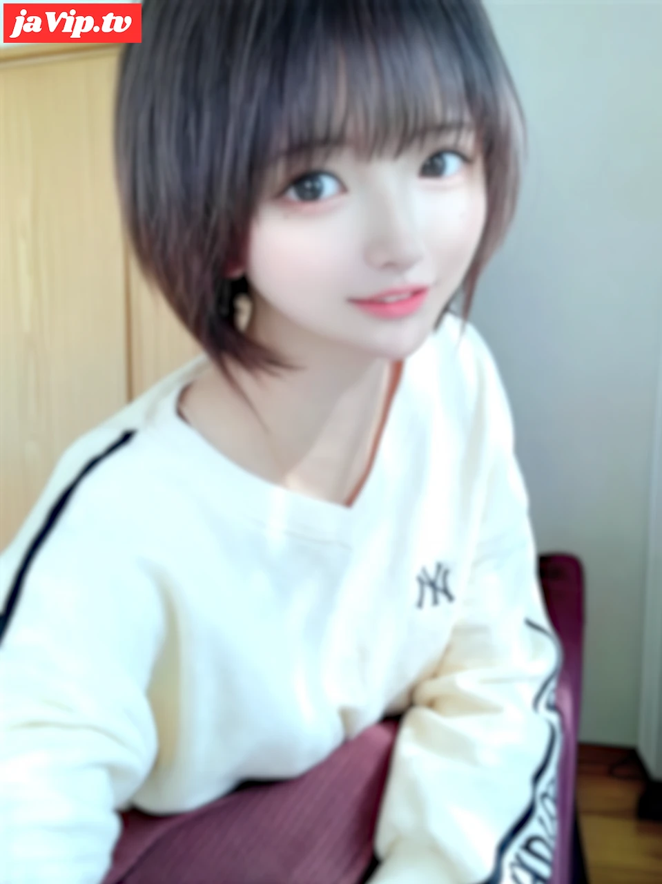 fc2ppv-4932877 - 【継続公開不可】都内私大３年"Fカップ巨乳"ボーイッシュ美女２０歳。"大量潮吹き"完全崩壊。痙攣連続アクメ衝撃映像。※66分過激版先着特典 - FC2PPV動画をオンラインで視聴 - jaVip