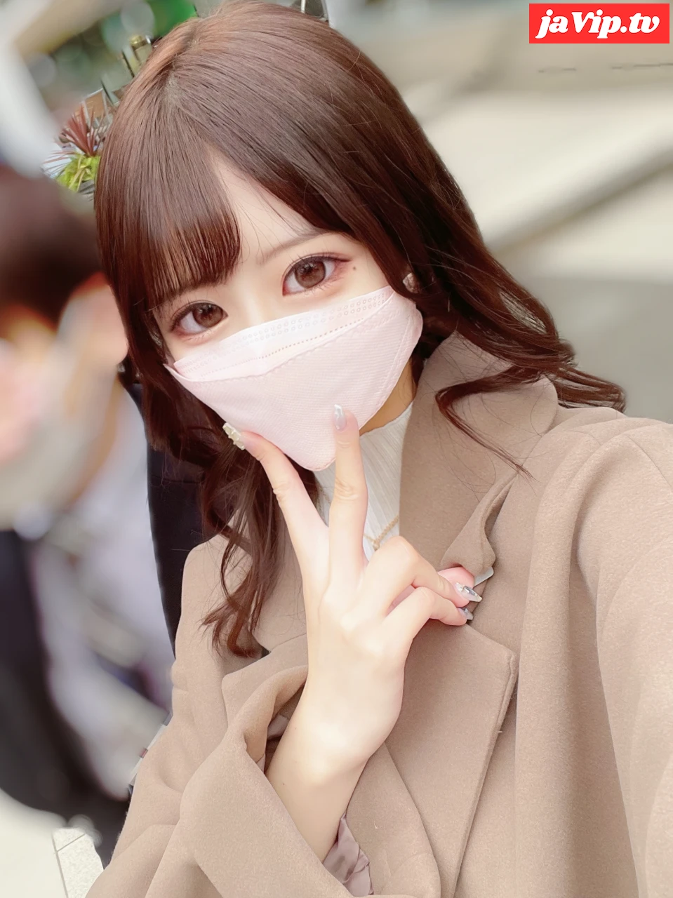 fc2ppv-4935338 - 【即日非公開】登録者3.2万”美容系インフルエンサー１９才/Gカップ巨乳”の極秘Vlog。危険日ゴム無し生中出し。※90分7.5GB原盤特典 - FC2PPV動画をオンラインで視聴 - jaVip