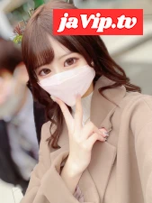 fc2ppv-4935338 - 【即日非公開】登録者3.2万”美容系インフルエンサー１９才/Gカップ巨乳”の極秘Vlog。危険日ゴム無し生中出し。※90分7.5GB原盤特典