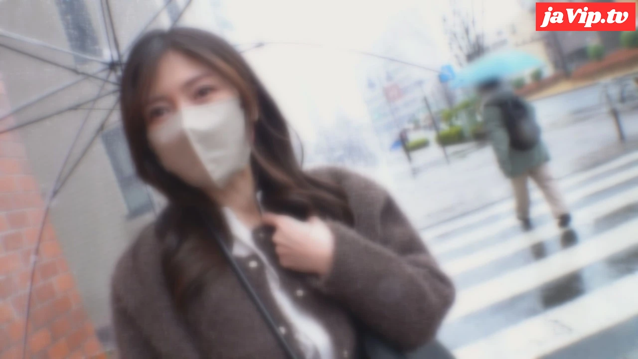 fc2ppv-4935049 - ⭐50％OFF(990円OFF)⭐7/21まで⭐【顔も体も美麗な45歳のシンマ.マ】年下男の猛る肉棒を口と素股で味わい尽くす美魔女さんに濃厚ザーメンをプレゼント - FC2PPV動画をオンラインで視聴 - jaVip