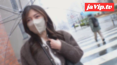 fc2ppv-4935049 - ⭐50％OFF(990円OFF)⭐7/21まで⭐【顔も体も美麗な45歳のシンマ.マ】年下男の猛る肉棒を口と素股で味わい尽くす美魔女さんに濃厚ザーメンをプレゼント