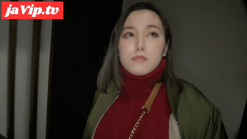 fc2ppv-4934637 - 【2名分収録!!】セフレ以上恋人未満？可愛い顔した性欲モンスターの女友達がめっちゃエロくて困ってます！ｗｗ[８] - FC2PPV動画をオンラインで視聴 - jaVip