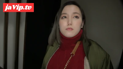 fc2ppv-4934637 - 【2名分収録!!】セフレ以上恋人未満？可愛い顔した性欲モンスターの女友達がめっちゃエロくて困ってます！ｗｗ[８]