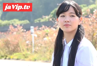 fc2ppv-4935359 - 【素人個撮】まだ垢抜けない田舎育ちのピチピチ素朴美女♥ビックリ個撮デビュー！？[４]