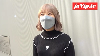fc2ppv-4933389 - 【プロ個撮 / のあﾁｬﾝ】台本無し！演出無し！密着SEXで激ｲｷ顔を披露してたっス！
