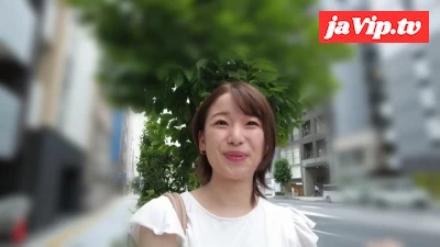 fc2ppv-4933392 - 【プロ個撮 / のあﾁｬﾝ】台本無し！演出無し！天使過ぎる攻めでｷｬﾝﾀﾏ袋がぶっ壊れちまったっス！