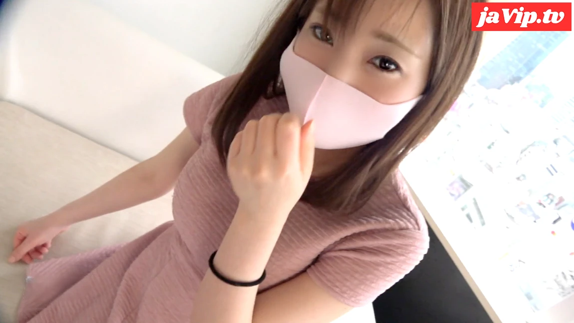 fc2ppv-4707006 - 【本編顔出し】絶叫を上げてイキまくりの衝撃映像。美脚美尻の25歳歯科衛生士と。精液を大量に注ぎ入れた撮影記録を期間限定公開。 - FC2PPV動画をオンラインで視聴 - jaVip