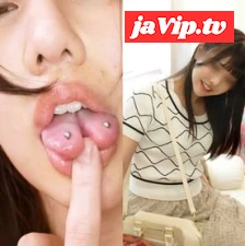 fc2ppv-4935916 - 【完全素人】痛い大学デビューをした某S大学お嬢様(19歳/Aカップ)の純白秘部へ連続大量中出し。スプリットタンと舌ピアスでイキるJDをハメ倒した背徳記録。