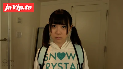 fc2ppv-4705687 - 【ㇿㇼ肉便器】「こんなおじさんとなんてヤだよ…」キモデブおじさんの激臭ザーメンを極小マ○コで受け止める絶頂地獄開始ッ！【3/4】