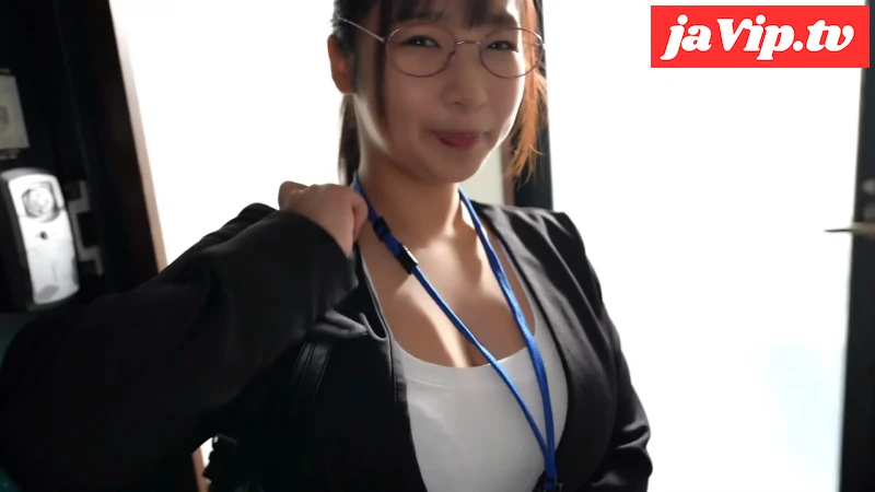 fc2ppv-4929028 - 爆乳キャリアアドバイザー！射精指導でキャリアも爆上げ！！シゴデキ女に抱かれる至高の時間！　レッスン2 - FC2PPV動画をオンラインで視聴 - jaVip