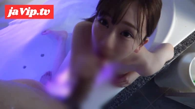 fc2ppv-4934396 - 【個撮】笑顔でとてもかわいらしい美女セフレ。24歳。ゆめかちゃん。洗ってないチ〇コを嬉しそうにしゃぶりご奉仕。生チ○ポでイキまくり。