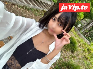 fc2ppv-4925972 - 8頭身スーパーモデル　男の人は苦手。でも、寂しさを埋めてほしい。