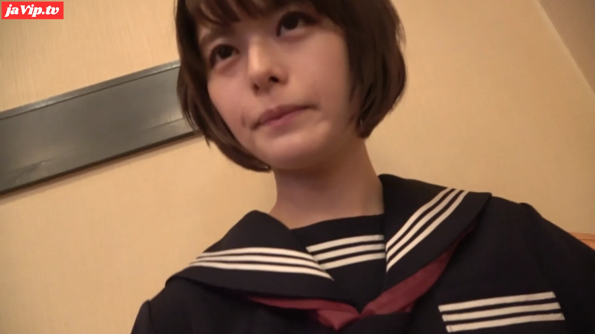 fc2ppv-4936032 - あまりの可愛さに***出しちゃいました。 - FC2PPV動画をオンラインで視聴 - jaVip