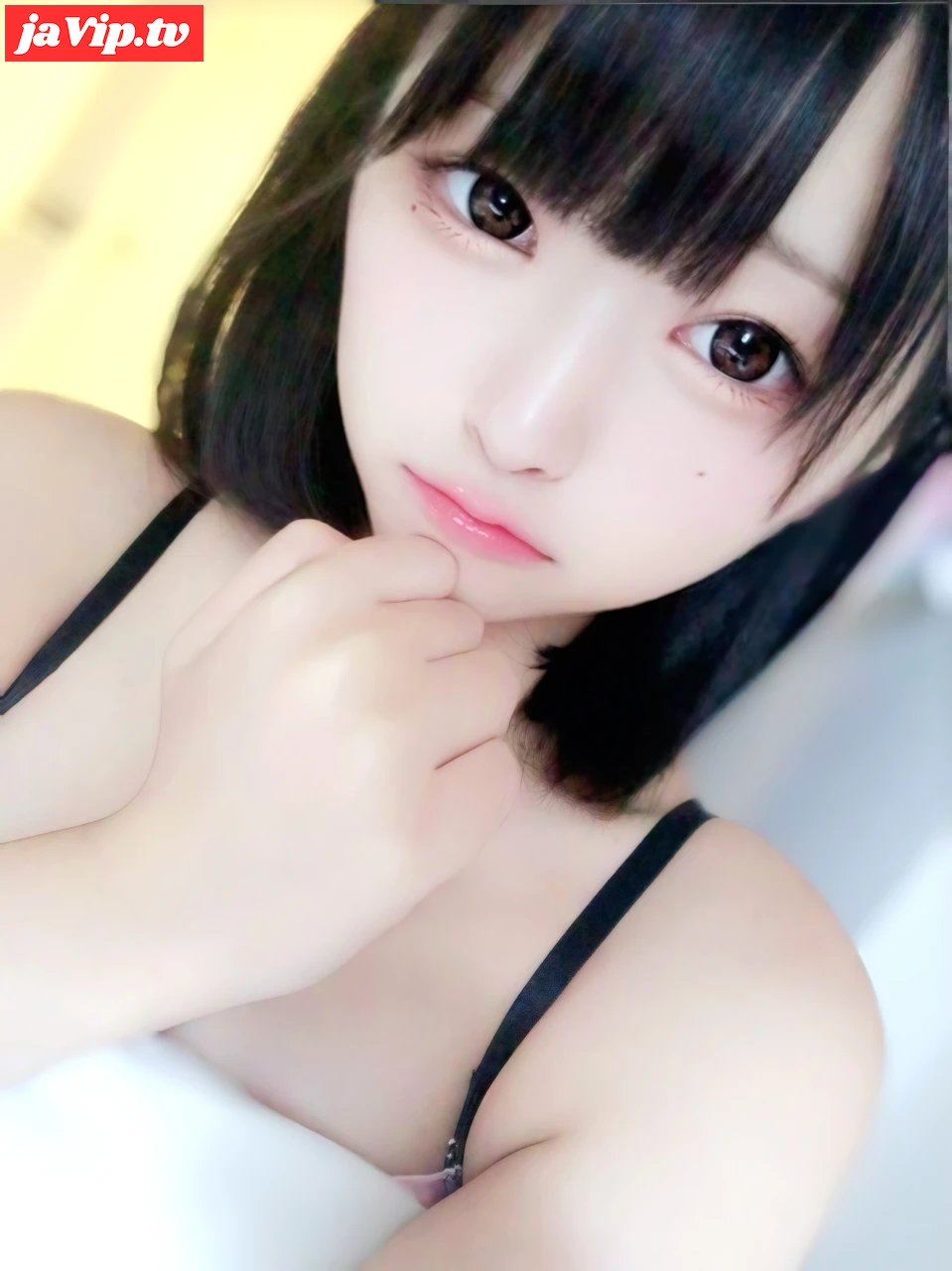 fc2ppv-4935016 - ※緊急※都内水泳部③年１８才。男二人で完全調教。無毛パイパン膣に5連続大量生中出し＆口内射精。受精不可避の衝撃映像。※2時間半超え特典先着限定送付 - FC2PPV動画をオンラインで視聴 - jaVip