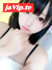 fc2ppv-4935016 - ※緊急※都内水泳部③年１８才。男二人で完全調教。無毛パイパン膣に5連続大量生中出し＆口内射精。受精不可避の衝撃映像。※2時間半超え特典先着限定送付