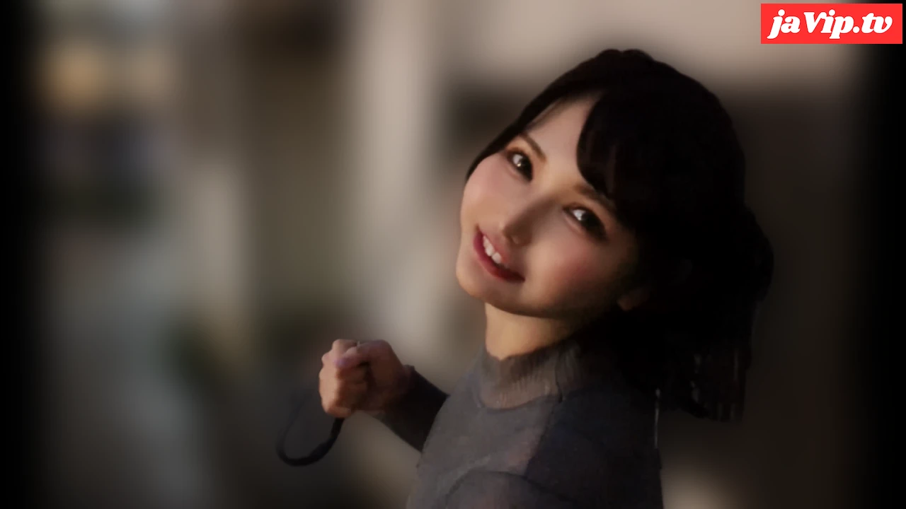fc2ppv-4908876 - 元女優Gカップ21歳美女。奥までガン突きでイキ目絶頂。ガチ生ハメガン突き内緒の㊙映像※数量限定 - FC2PPV動画をオンラインで視聴 - jaVip