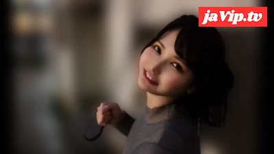 fc2ppv-4908876 - 元女優Gカップ21歳美女。奥までガン突きでイキ目絶頂。ガチ生ハメガン突き内緒の㊙映像※数量限定