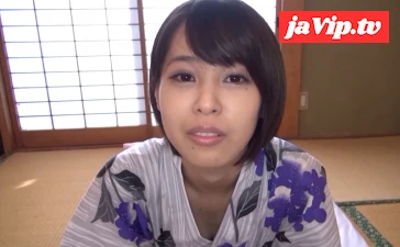 fc2ppv-4934859 - 【4名分収録で超おﾄｸ!!】可愛すぎる美女とのイチャラブ中出しプライベートSEX集♥［７］