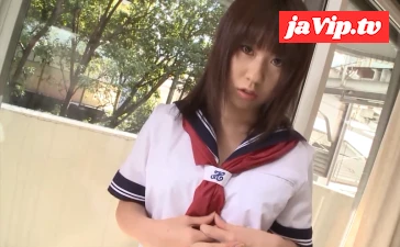 fc2ppv-4934833 - 【3名分収録で超おﾄｸ!!】可愛すぎる美女とのイチャラブ中出しプライベートSEX集♥［３］