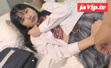 fc2ppv-4935671 - 小柄で可愛いパイパンオマ●コにガッツリ中出ししちゃった件♥［１］