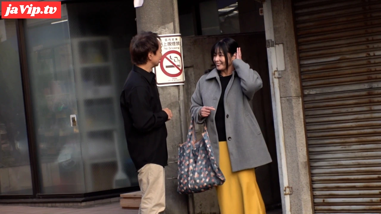 fc2ppv-4936451 - A142F02 商店街で買い物中の主婦をナンパして自宅へ…。他人棒に狂う素人熟女とハードFUCK！ - FC2PPV動画をオンラインで視聴 - jaVip