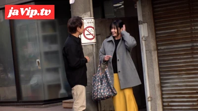 fc2ppv-4936451 - A142F02 商店街で買い物中の主婦をナンパして自宅へ…。他人棒に狂う素人熟女とハードFUCK！
