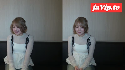 fc2ppv-4936505 - 精*提供【りんごちゃん５回目】週末のひととき。ディープなキスからじっくりと*作り中出し精*提供。