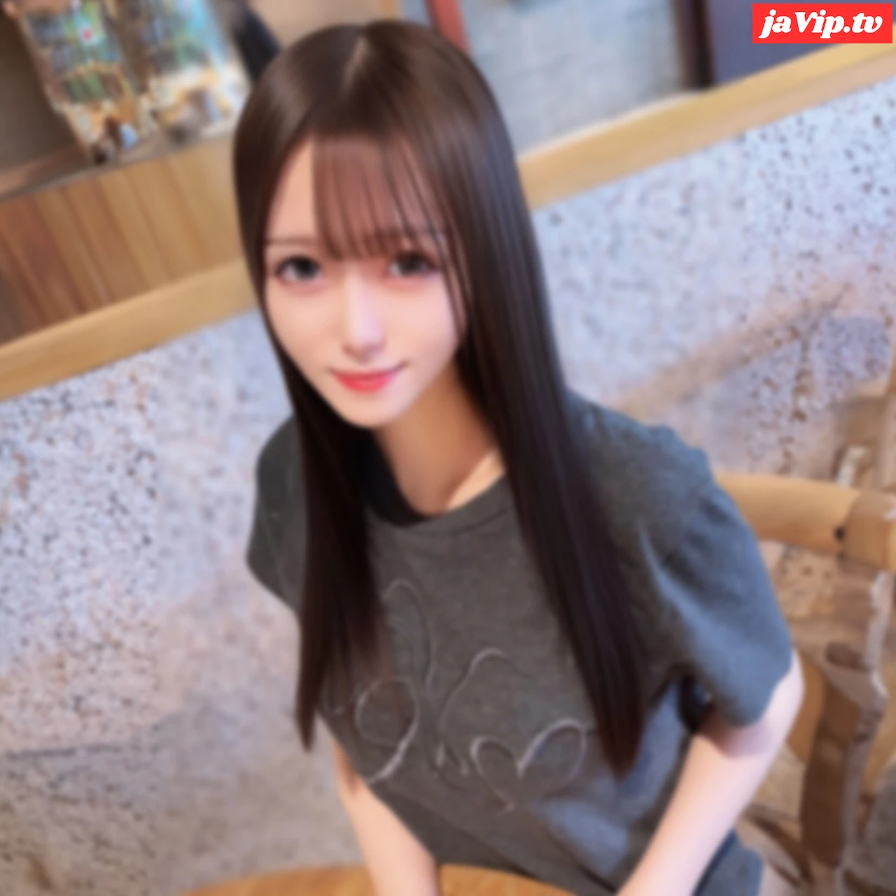 fc2ppv-4936069 - ※すぐ消す【個数制限あり】明日公開ﾃﾞﾋﾞｭｰする女優の無修正中出し動画。確実に揉めるのでお早めに。後悔させません - FC2PPV動画をオンラインで視聴 - jaVip
