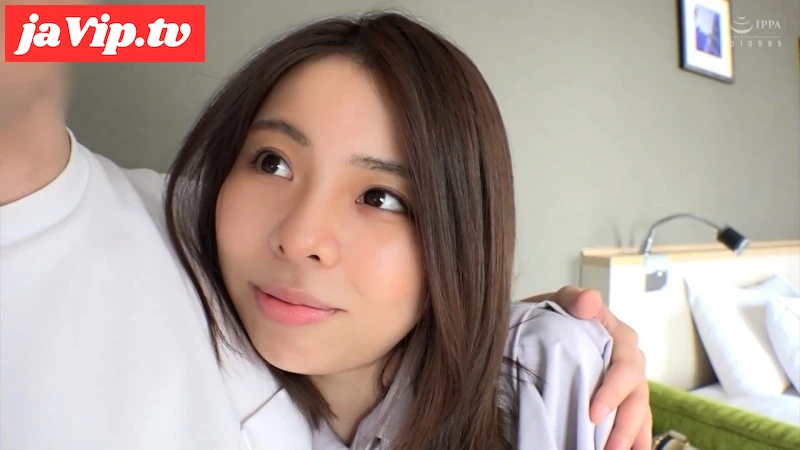 fc2ppv-4705710 - ※個撮※欲求不満で飢えまくりなド淫乱妻が発情して感じまくり！オマ☆コてんこ盛りなんで見ないと絶対後悔します！③ - FC2PPV動画をオンラインで視聴 - jaVip