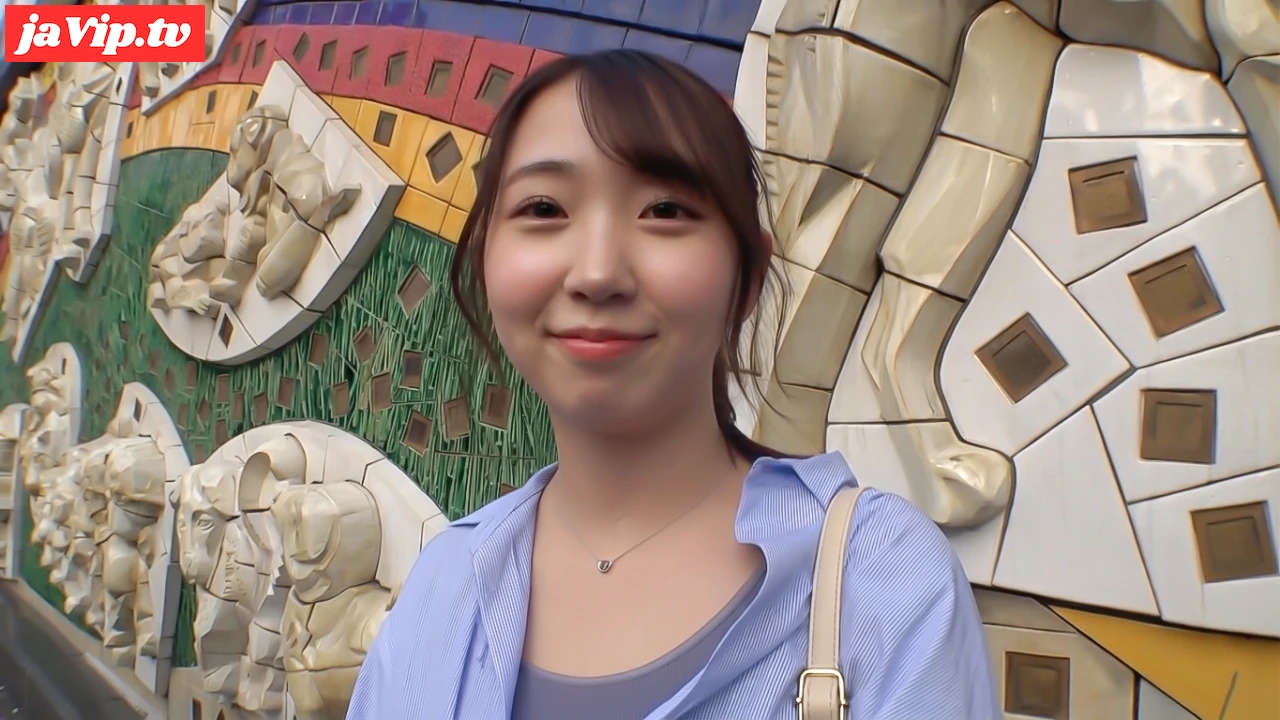 fc2ppv-4936834 - 【数量限定公開】理想が高くなかなか彼氏ができないおっとりJD、実はハメ撮り応募しちゃうくらいH大好き♡敏感すぎて潮吹き痙攣イキ連発、カラダの相性の理想がまた上がってしまう濃厚ハメ撮り映像[高画質特典あ - FC2PPV動画をオンラインで視聴 - jaVip
