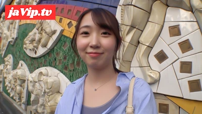 fc2ppv-4936834 - 【数量限定公開】理想が高くなかなか彼氏ができないおっとりJD、実はハメ撮り応募しちゃうくらいH大好き♡敏感すぎて潮吹き痙攣イキ連発、カラダの相性の理想がまた上がってしまう濃厚ハメ撮り映像[高画質特典あ